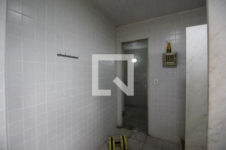 Apartamento à venda com 87m², 3 quartos e 2 vagas Apartamento à venda com 87m², 3 quartos e 2 vagasSaúna
