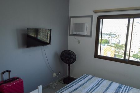 Apartamento à venda com 87m², 3 quartos e 2 vagas Apartamento à venda com 87m², 3 quartos e 2 vagasSuíte