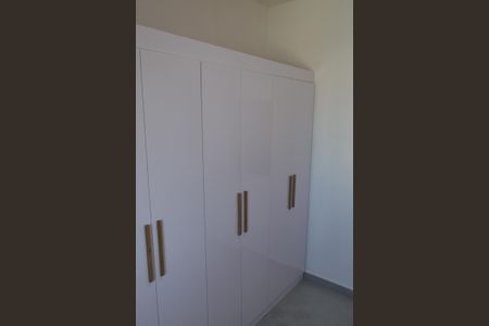Apartamento à venda com 87m², 3 quartos e 2 vagas Apartamento à venda com 87m², 3 quartos e 2 vagasQuarto 1