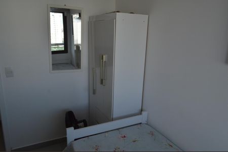 Apartamento à venda com 87m², 3 quartos e 2 vagas Apartamento à venda com 87m², 3 quartos e 2 vagasQuarto 2