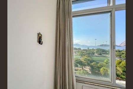 Apartamento para alugar com 40m², 1 quarto e sem vaga