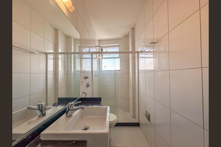 Apartamento para alugar com 1 quarto, 40m² em Flamengo, Rio de Janeiro
