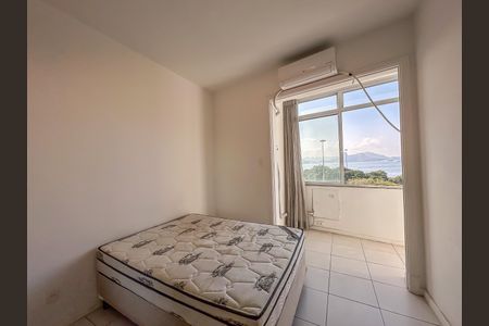 Apartamento para alugar com 1 quarto, 40m² em Flamengo, Rio de Janeiro