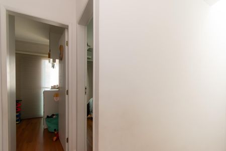 Casa à venda com 90m², 3 quartos e 2 vagasHall dos Quartos