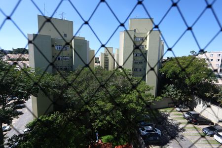 Apartamento para alugar com 82m², 2 quartos e 1 vaga Apartamento para alugar com 82m², 2 quartos e 1 vagaquarto 1