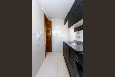 Apartamento para alugar com 82m², 2 quartos e 1 vaga Apartamento para alugar com 82m², 2 quartos e 1 vagacozinha
