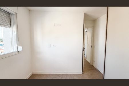 Apartamento para alugar com 50m², 2 quartos e 1 vagaSuíte