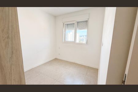 Apartamento para alugar com 50m², 2 quartos e 1 vagaSuíte