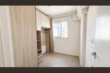 Quarto de apartamento para alugar com 2 quartos, 50m² em Santana, São Paulo