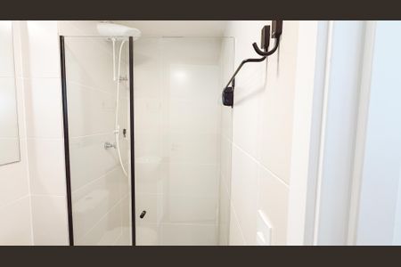 Apartamento para alugar com 50m², 2 quartos e 1 vagaBanheiro