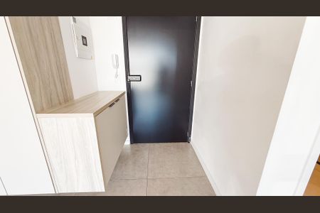 Apartamento para alugar com 50m², 2 quartos e 1 vagaSala/Cozinha
