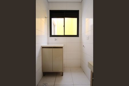 Apartamento à venda com 34m², 1 quarto e sem vagaCozinha