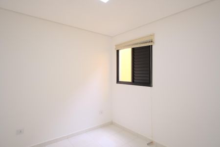 Quarto de apartamento para alugar com 1 quarto, 34m² em Vila Matilde, São Paulo