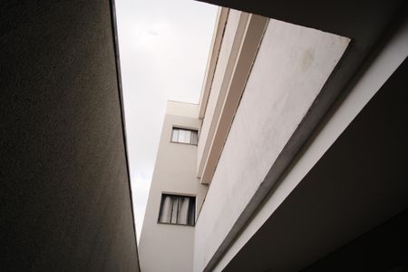 Apartamento à venda com 34m², 1 quarto e sem vagaÁrea comum