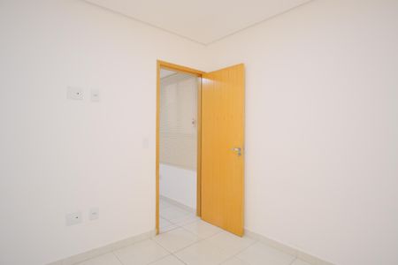 Quarto de apartamento para alugar com 1 quarto, 34m² em Vila Matilde, São Paulo