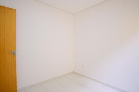 Apartamento à venda com 34m², 1 quarto e sem vagaQuarto