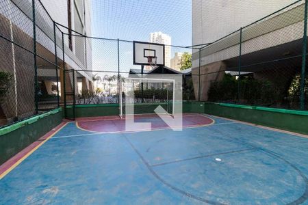 Apartamento à venda com 125m², 3 quartos e 1 vagaÁrea comum