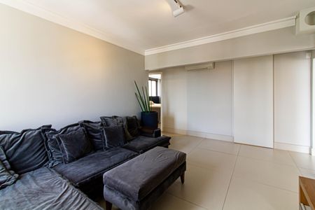 Apartamento à venda com 125m², 3 quartos e 1 vagaSala 2