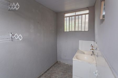 Casa para alugar com 158m², 2 quartos e sem vagaÁrea de Serviço