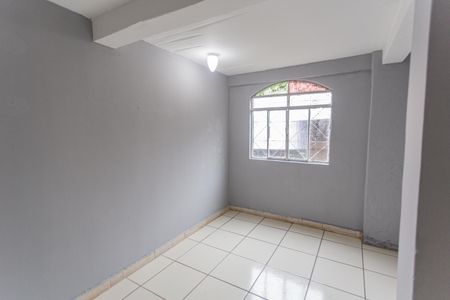 Casa para alugar com 158m², 2 quartos e sem vagaQuarto 2