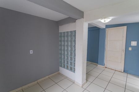 Casa para alugar com 158m², 2 quartos e sem vagaSala/Copa