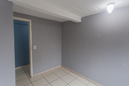 Casa para alugar com 158m², 2 quartos e sem vagaQuarto 2