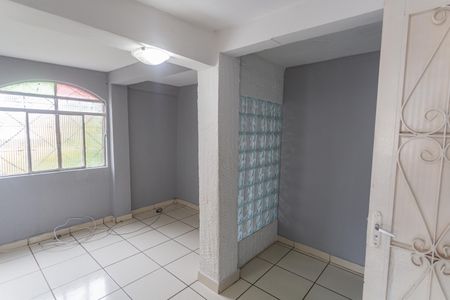 Sala/Copa de casa à venda com 2 quartos, 158m² em Nova Vista, Belo Horizonte