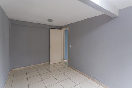 Casa para alugar com 158m², 2 quartos e sem vagaQuarto 1