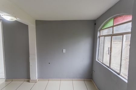 Casa para alugar com 158m², 2 quartos e sem vagaSala/Copa