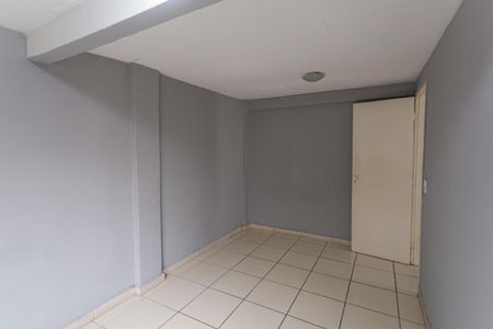 Casa para alugar com 158m², 2 quartos e sem vagaQuarto 1