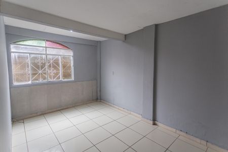 Quarto 1 de casa à venda com 2 quartos, 158m² em Nova Vista, Belo Horizonte