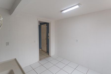 Casa para alugar com 158m², 2 quartos e sem vagaCozinha