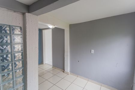 Casa para alugar com 158m², 2 quartos e sem vagaSala/Copa