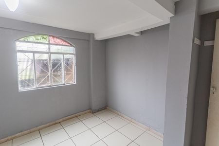 Casa para alugar com 158m², 2 quartos e sem vagaQuarto 2