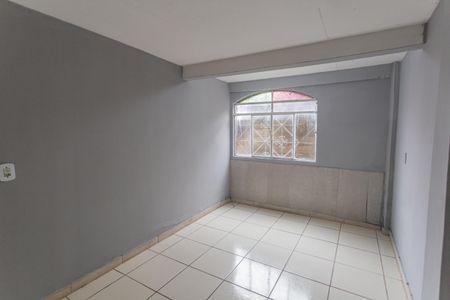 Casa para alugar com 158m², 2 quartos e sem vagaQuarto 1