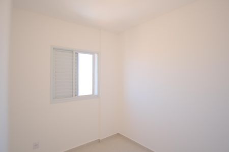 Quarto 1 de apartamento à venda com 2 quartos, 40m² em Vila Matilde, São Paulo