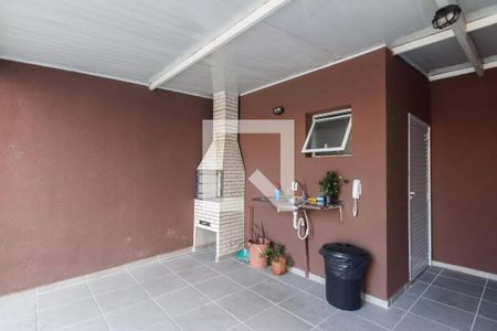Apartamento à venda com 40m², 2 quartos e 1 vaga Apartamento à venda com 40m², 2 quartos e 1 vagaÁrea comum