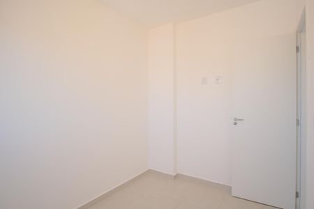 Quarto 1 de apartamento à venda com 2 quartos, 40m² em Vila Matilde, São Paulo