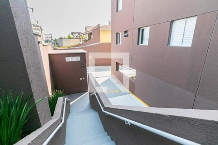 Apartamento à venda com 40m², 2 quartos e 1 vaga Apartamento à venda com 40m², 2 quartos e 1 vagaÁrea comum