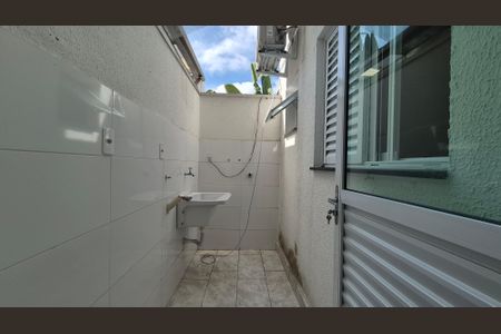 Apartamento à venda com 70m², 3 quartos e 1 vagaÁrea de Serviço