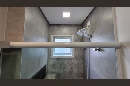 Apartamento à venda com 70m², 3 quartos e 1 vagaBanheiro