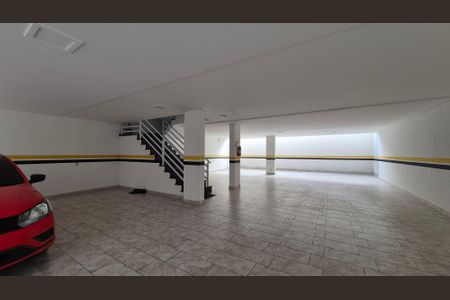 Apartamento à venda com 70m², 3 quartos e 1 vagaGaragem