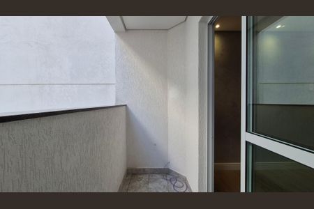 Apartamento à venda com 70m², 3 quartos e 1 vagaSala