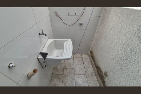 Apartamento à venda com 70m², 3 quartos e 1 vagaÁrea de Serviço