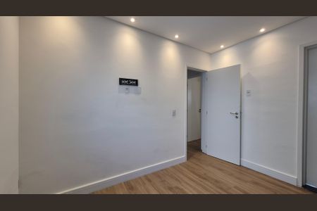 Apartamento à venda com 70m², 3 quartos e 1 vagaSuíte
