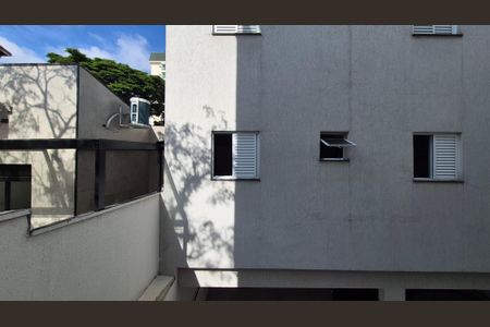 Apartamento à venda com 70m², 3 quartos e 1 vagaVista