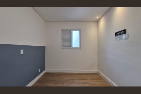 Apartamento à venda com 70m², 3 quartos e 1 vagaSuíte