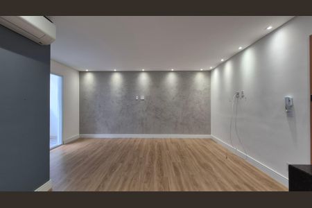 Apartamento à venda com 70m², 3 quartos e 1 vagaSala