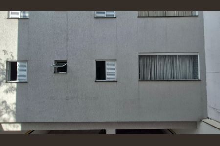 Apartamento à venda com 70m², 3 quartos e 1 vagaVista