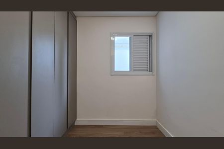 Apartamento à venda com 70m², 3 quartos e 1 vagaQuarto 2